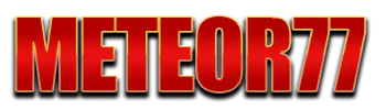 METEOR77